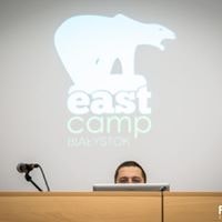 Grzegorz Kiersznowski