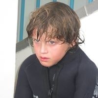 אורי רפפורט