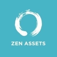 Zen Assets