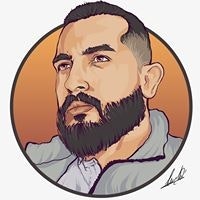 Георги Дочев