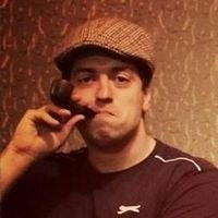 Христо Киров