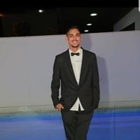 אלאור סולימני