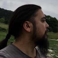 José Del Río Fortich