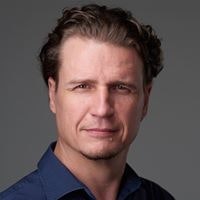 Nemeth Zoltan Drprezi