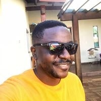 Geovety Mateus Katumbila