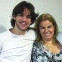 Marcel Ribeiro Dantas