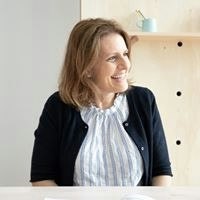 Erin McCormack Newkirk