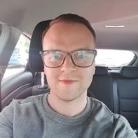 Andrzej Mialszygrosz