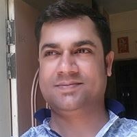 अजय रोचलानी