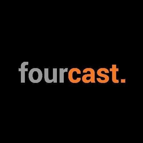 Fourcast
