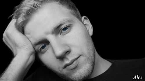 Alex