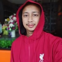 ยังไซเบอร์ ลิมิเต็ด อิดิชั่น