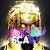 ProductHunt profile picture for @scary