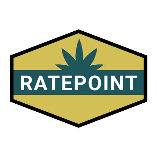 RatePoint