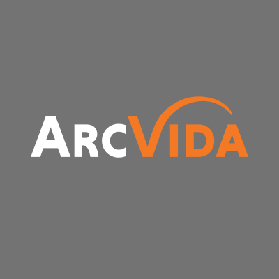 ArcVida