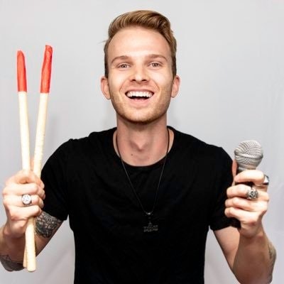 chris wills flannery