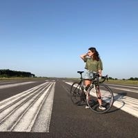 Rugilė Lukoševičiūtė