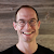 ProductHunt profile picture for @spoons