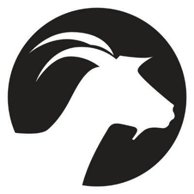 Goat Consulting