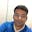 Amol Chawathe