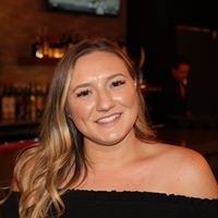 Gianna Marie Fontana