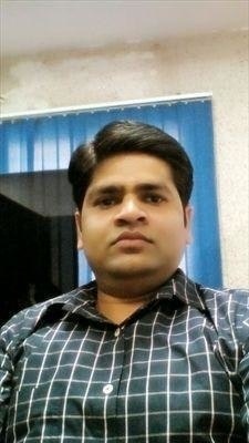 Avinash Singh