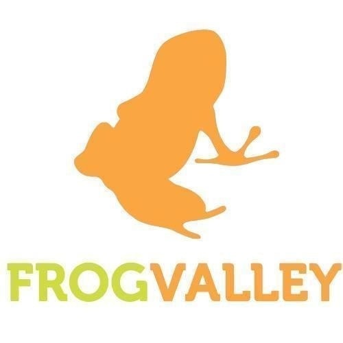 Frog Valley