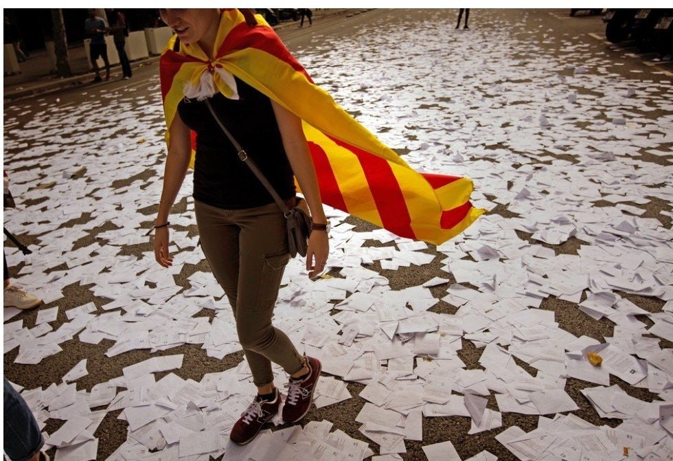 Diada
