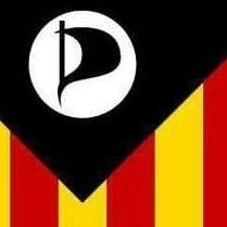 ENTE♻️pirAten💀