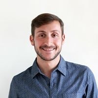 Marc Tralla Duch Barrera