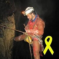 Jordi Farriol Valette