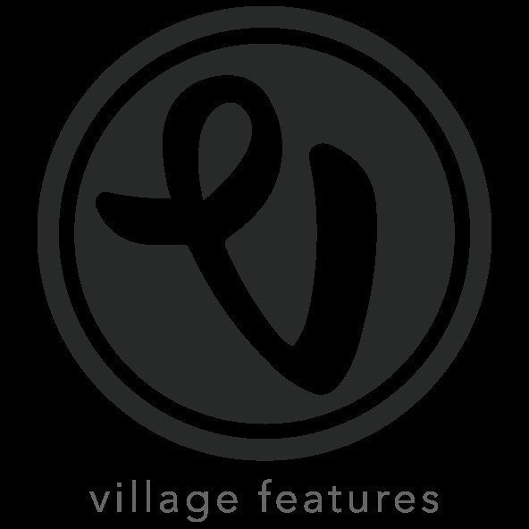 Village Features