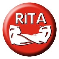 Jesús Fernández Aleixandri