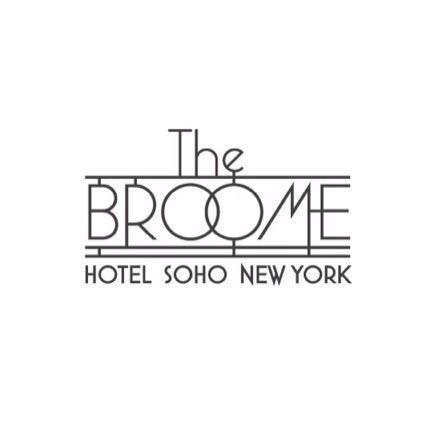 The Broome NYC