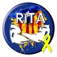 Montserrat Montaner Oliva