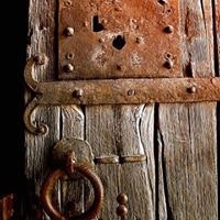 Rosa Maria Sambro Martinez