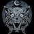 BlackMoonWolf