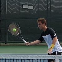 Adri Abella Villafranca