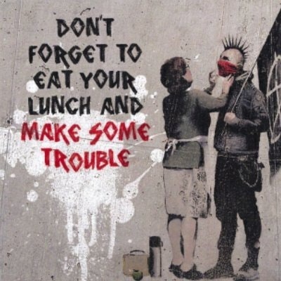 Jordi Marti i Suriol.