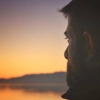 Francesc Cadafalch 🎗