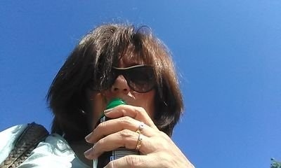 M.Lluïsa Claramunt M