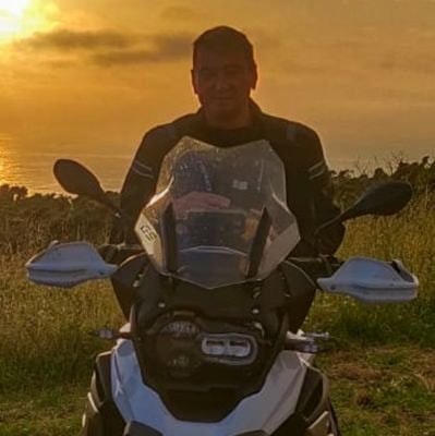 Forero ll⭐ll🎗️