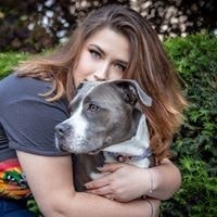 Ewelina Abalin-Łozińska