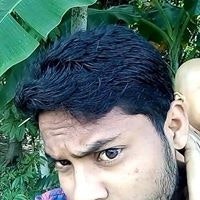 Md Tarequl Islam Tareq