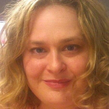 Christine Matakovich