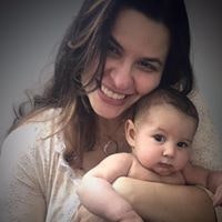 Isadora Ribeiro Quintans