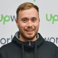 Алексей Лябихов