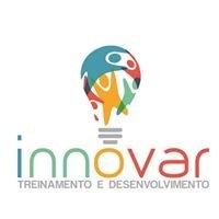 Innovar Desenvolvimento