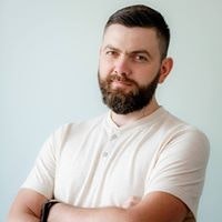 Олександр Алєксандров