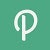 ProductHunt profile picture for @plates
